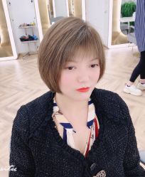 -MMby Hair Code