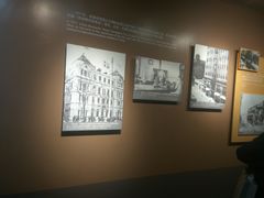 -上海市外滩历史纪念馆