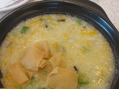-顺轩海鲜火锅酒家