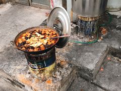 -老鲁牛肉板面(金环里店)