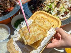 -小鱼小牛(世欧广场店)