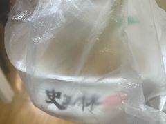 -秦镇史玉林凉皮(翡丽城店)