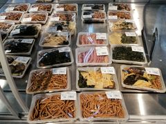 -沃尔玛(北大街店)