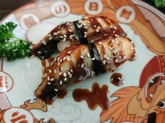 -仙隐小鹿中华料理(南宁万象城店)