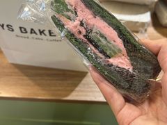-野上麦田(中贸广场店)