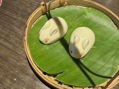 -泰妃殿(宏伊国际广场店)