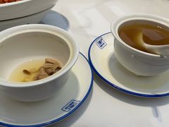 -兰湘子·湘菜小炒(龙德广场店)