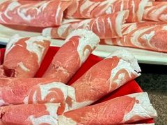 -有料儿铜锅(白堤路店)