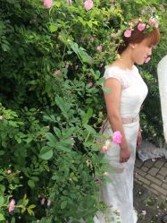 点击看大图 -太郎花子婚纱摄影艺术中心