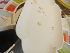 -大鸭梨烤鸭(枣园店)