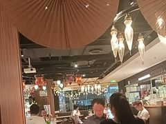 -耶里夏丽·丝路新疆菜·清真食品(徐汇南丹东路臻选店)