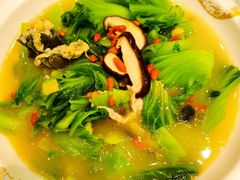 -瑞记湛江鸡饭店·粤西第一鸡(粤垦店)