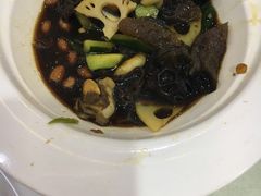 -登瀛楼饭庄(领世郡店)