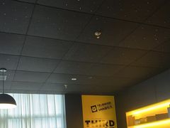 -梵猫·新养生(加州广场店)