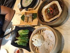 -恒宝和宴(合生广场店)