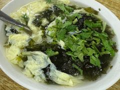 -弘善寺驴肉馆(十里河文化园店)