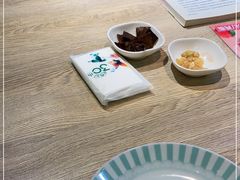 -小雅木姜子烤鸡·贵州菜(鸿通城店)