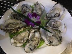 -重庆德庄火锅(体育中心店)