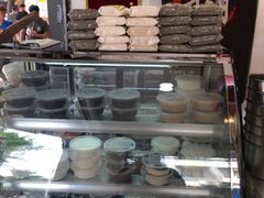 -芝麻糊世家(西华店)