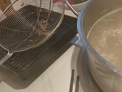 -花田里捞牛火锅(天润店)