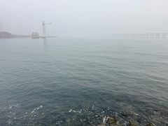 -辰熙ACX星海艺术中心