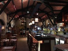 -太平山餐厅(山顶道店)