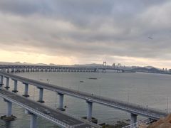 -星海广场