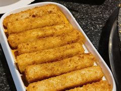 -大院河·仙鱼莊(九眼桥店)