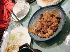 -西塘人家•黑金冠本地好店