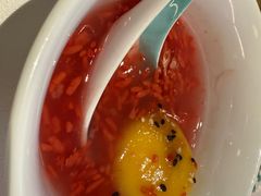 -桂满陇·海市蜃楼·黑金(国金店)