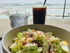 -22ºN BISTRO西餐&酒馆