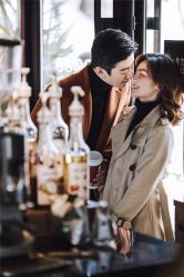 -苏菲亚婚纱影楼尊爵店(昆区店)