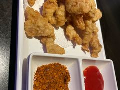 -虾乐园龙虾·夜宵(松江店)