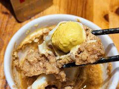 -广达眼镜炖罐(广达店)