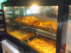 -阪尚皇·原切牛排·烤肉火锅自助(北京路店)