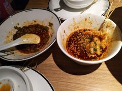-太二酸菜鱼(永旺梦乐城店)