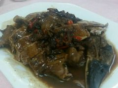 -阿水土鸡(远光店)