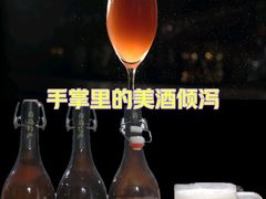 -万达广场(济南高新店)
