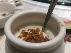 -御仙都北京菜馆·烤鸭店(双井店)
