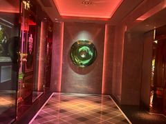 -纯K(打浦桥店)