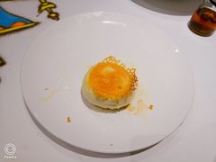 -味茂·老船夫1927(东海东路店)