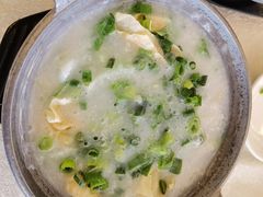 -中西名菜(增城店)