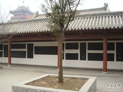 -开封府