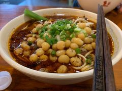 -秦云老太婆摊摊面(全国总店)