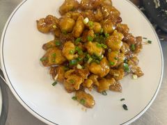 -小团圆灶台鱼·百城头牌菜(千岛湖店)