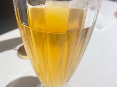 -悦融·京鲁菜·露台花园(安定门店)