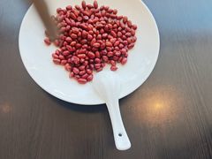 -仰德楼新京菜烤鸭店