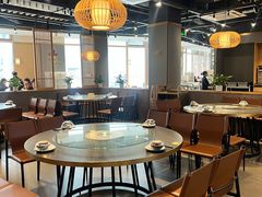 -陶德砂锅(光华店)