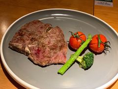 -新贝乐意大利餐厅(苏州中心店)