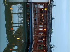 -渭塘酒家(生态园店)